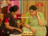 wo rehnewali-20feb2012-pt1