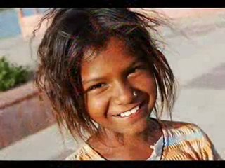 ouvre tes yeux open your eyes fafadi13