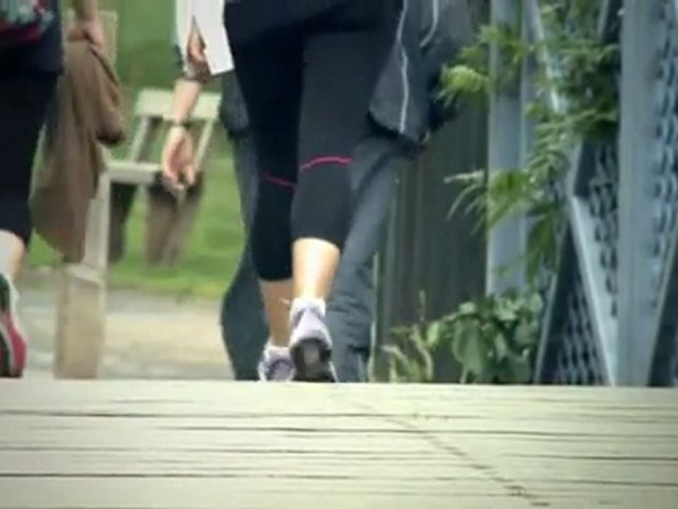 How physical activity can benefit you before and after cancer treatment