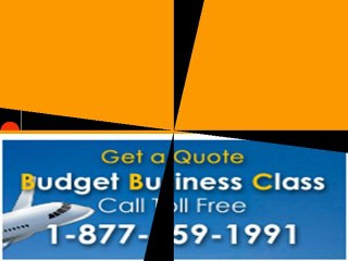 How to Find Cheap Airline Tickets