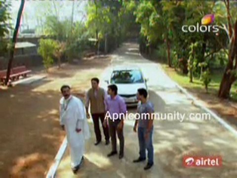 Havan [Episode - 106] - 20th February 2012 pt4