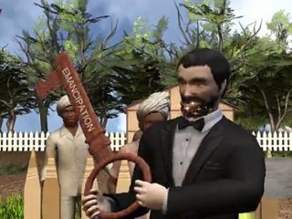 Presidents' Day 2012: Washington vs. Lincoln