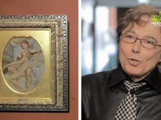 La musique allemande - La musique française