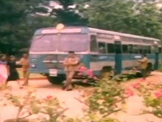 Sampoorna Premayanam - Picnic Plan