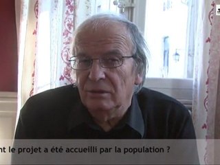 Pourquoi réaliser des logements sociaux sur sa commune ?