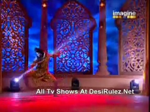 Gyaan Guru 20th February 2012 pt1