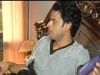 Sathi Leelavathi - Blackmail