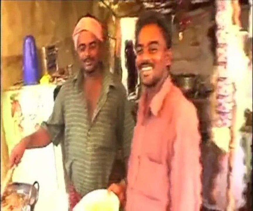 Pedditalamma Varu  KolletiKota  West Godavari  Dist Part-2