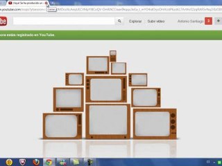 Multinivel de la Mano de Miguel Arispon nº5