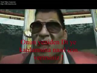 Ogame.tr E2 Dream Team Movie 3 (Generation Next)