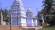Sri Raja Rajeswari Rama Lingeswara Temple Machilipatnam Part3
