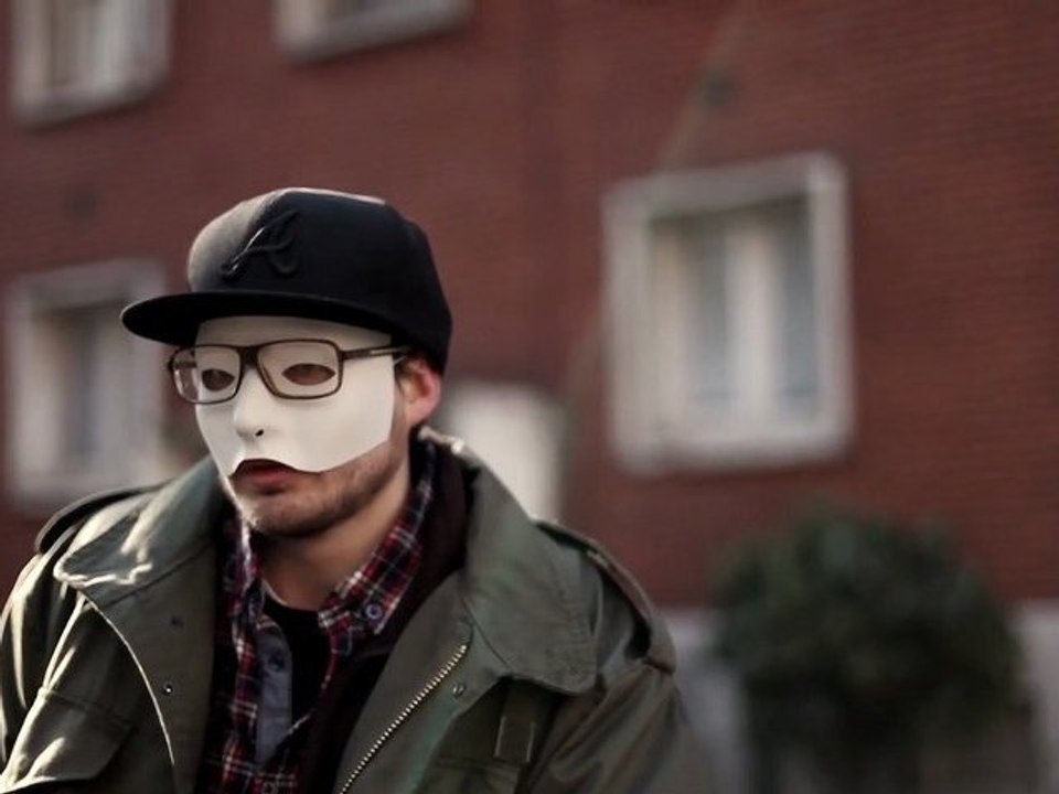 Klub des Loosers - Volutes