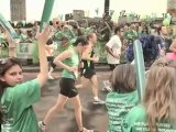 Run for Macmillan Cancer Support