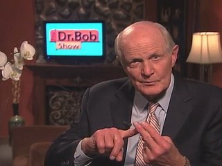 There Are 100 Different Types of Arthritis?