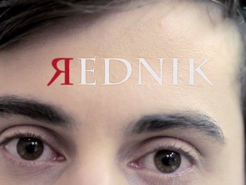 REDNIK - Court Métrage - 24h/SRC