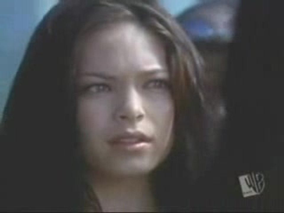 Smallville Tribute *Lana & Clark*