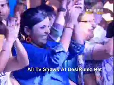 Gyaan Guru 20th February 2012 pt3