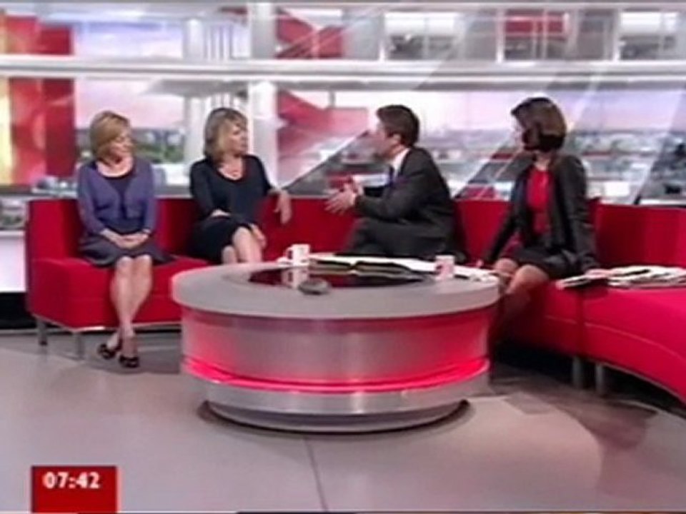 How Tessa was helped by Macmillan Cancer Support