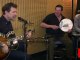 Chris Isaak - Great Balls Of Fire en live dans les Nocturnes RTL présentées par Georges Lang