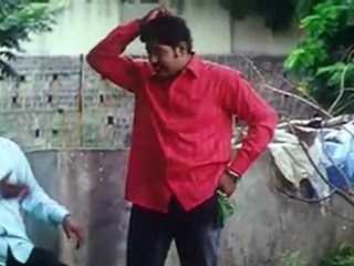 Navvu Navvinchu -  The Hidden Truth's