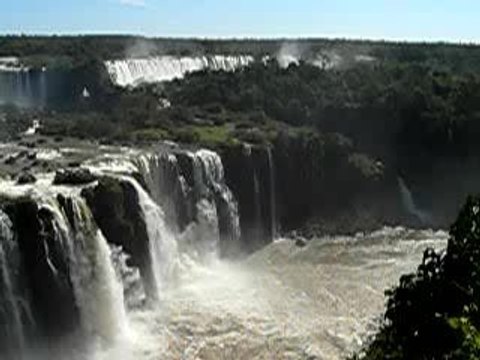 bresil-iguacu-chutes-eau-panorama