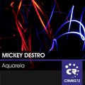 Mickey Destro - Aquarela (Preview)