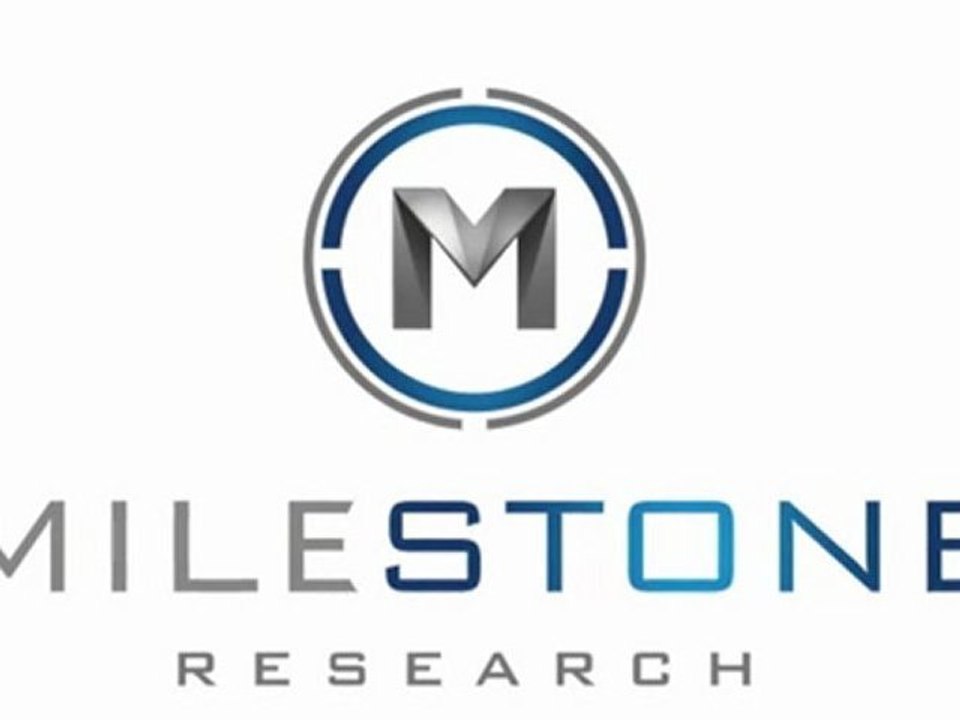 Milestone Research