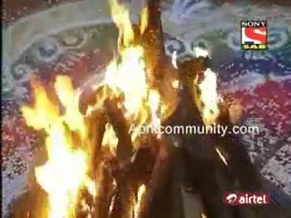 I Luv My India [Episode - 1] - 20th February 2012 pt2