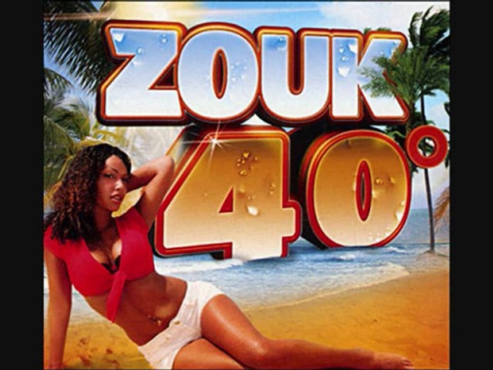 zouk chire by Dj Kage