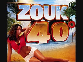 zouk chire by Dj Kage