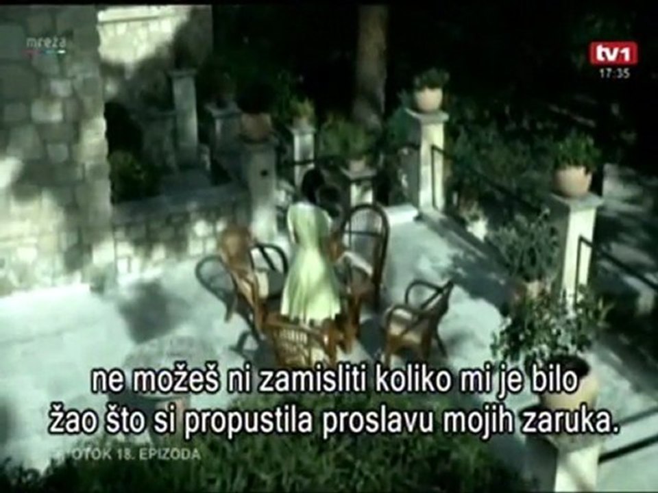 Otok ep18