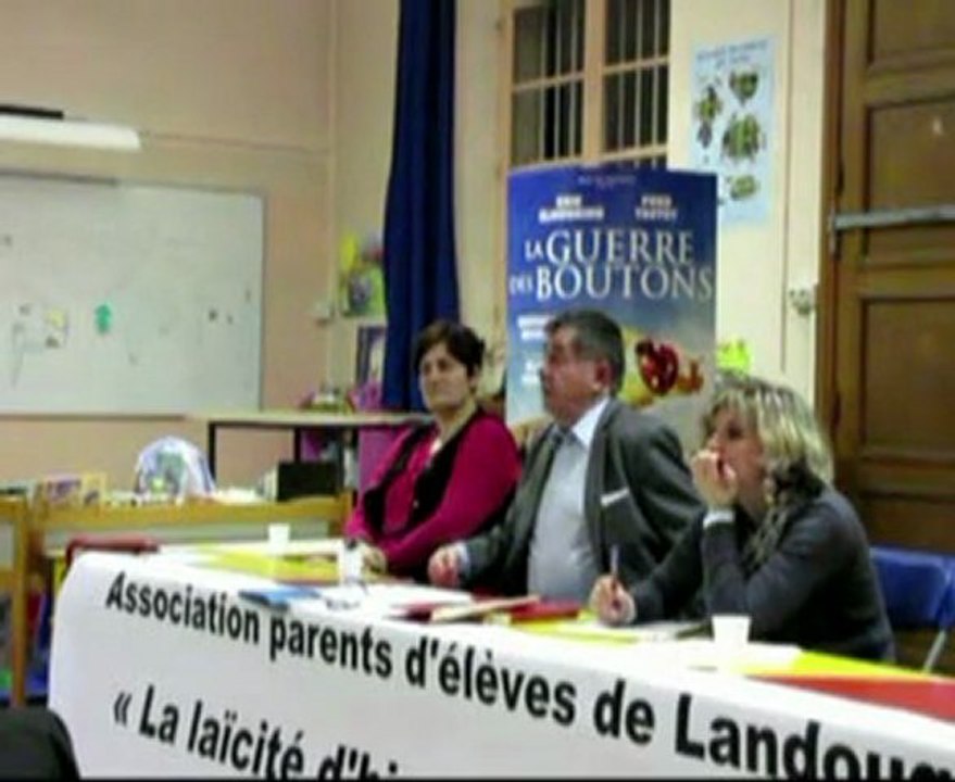 conférence laïcité 4