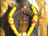 Sri Kanyaka Parameswari Temple Machilipatnam Part -2