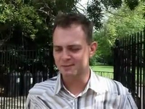 CRUK | Patient information | What do YOU think causes cancer?