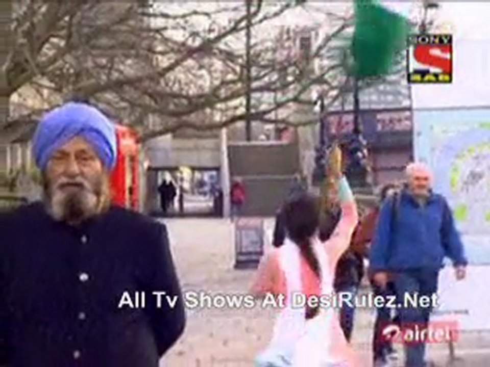 I Love My India - 20th February 2012 pt4