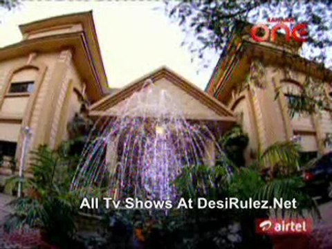 Piya Ka Gar Payra Lage 20th February 2012 pt3