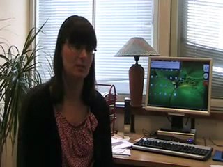 CRUK | Research and trials | What motivates smokers?