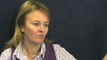 CRUK | Research and trials | Professor Caroline Dive - Circulating tumour cells and biomarkers