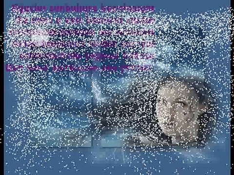 YAHYA KEMAL KENDİRCİ BEN SANA MECBURUM