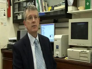 CRUK | Research and trials | Skin cancer: understanding how the disease spreads