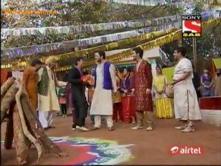 I Love My India - 20th February 2012 Video Watch Online - Part1