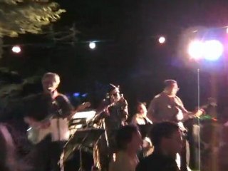 AnOnYmEs Die Summer 2008 - Crazy Little Thing Called Love