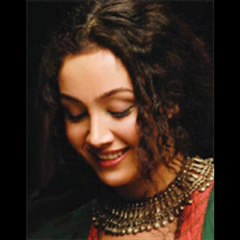 Özlem TANER-Seher İnende .../HARİKA ÇOÇUK RÜZGAR/yakamozseslim.com