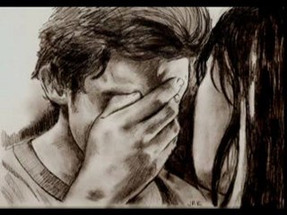 Görmüşem Sevmişem (Azeri Türküsü)