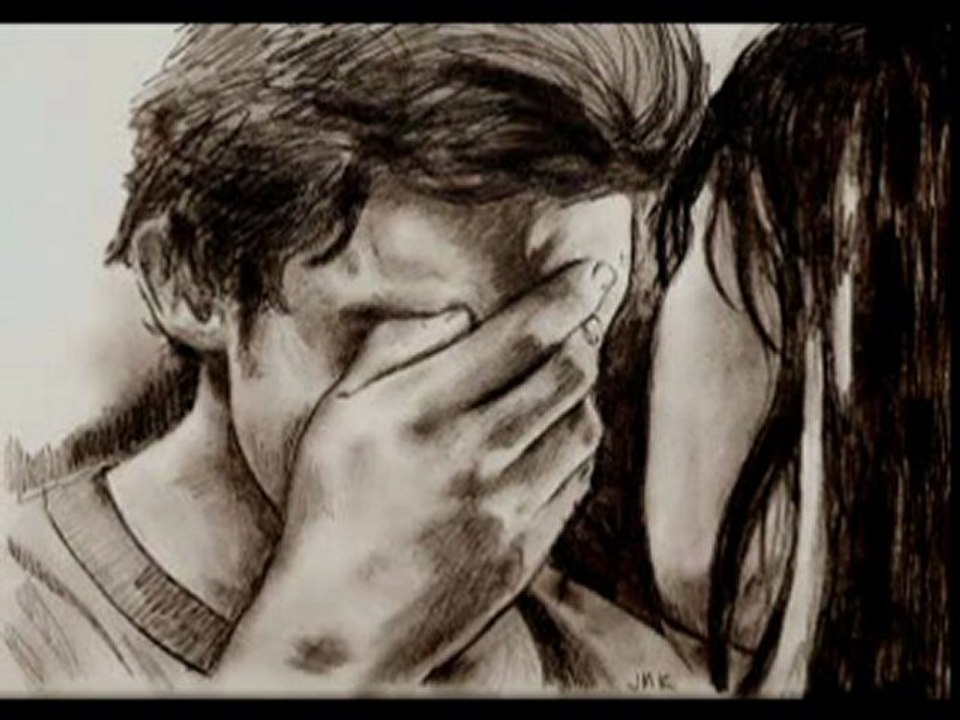 Görmüşem Sevmişem (Azeri Türküsü)