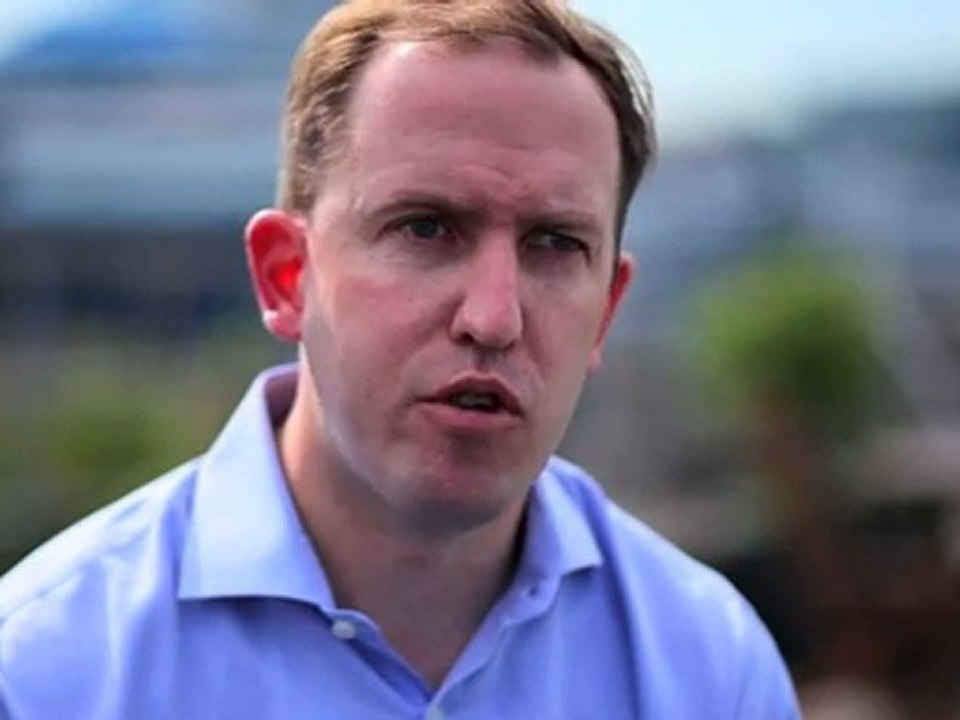 CRUK | Research and trials | Skin cancer: predicting the future