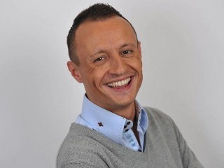 A la bonne heure : la chronique d'Eric Dussart du 20/02/2012