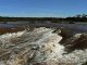 bresil-iguacu-chutes-eau