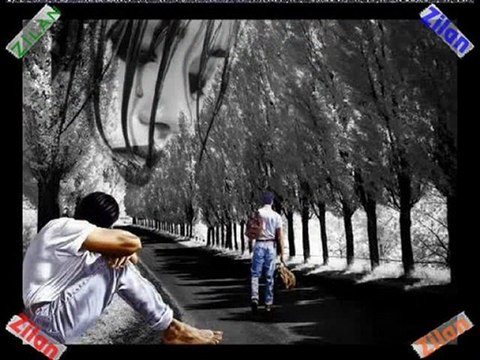 YAHYA KEMAL KENDİRCİ ZİLAN