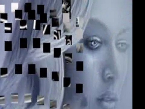 Zostań ze mną - Universe